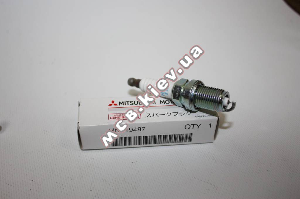 ����� ��������� ������ Lancer IX 1.6 MC MN119487