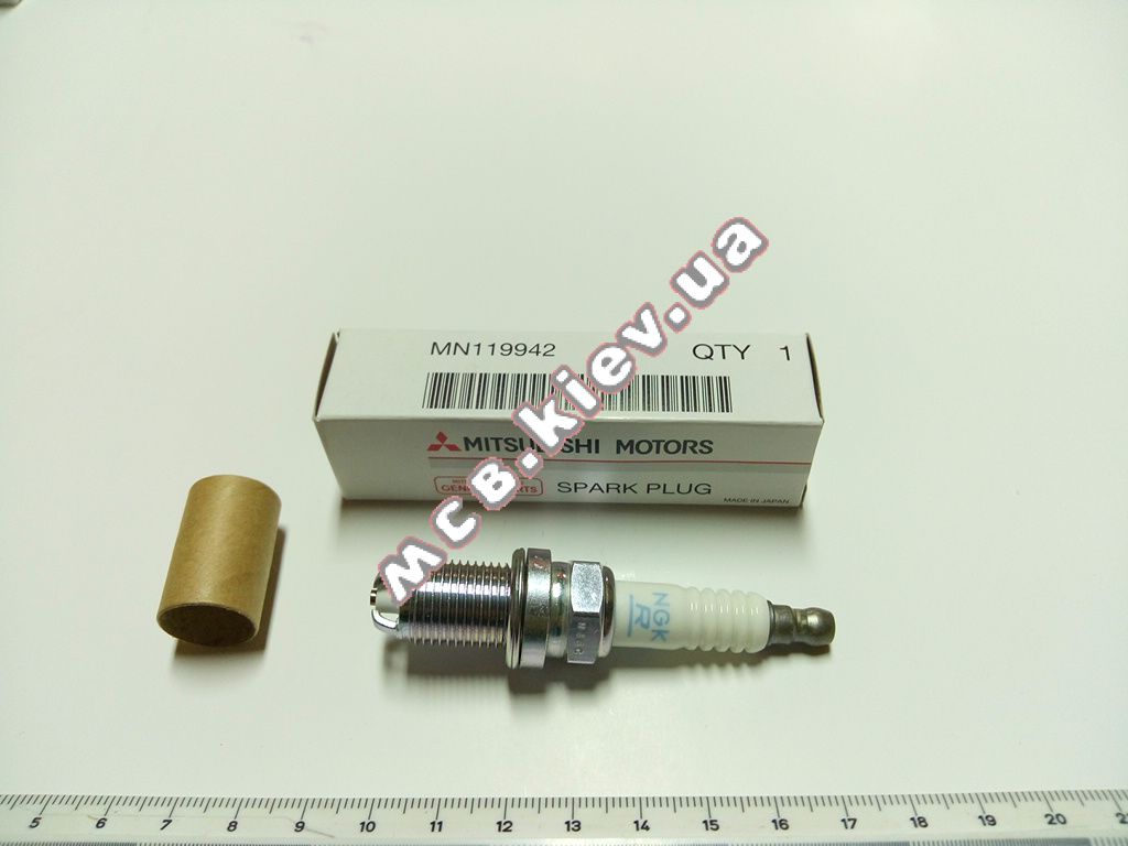 ����� ���������  MC MN119942