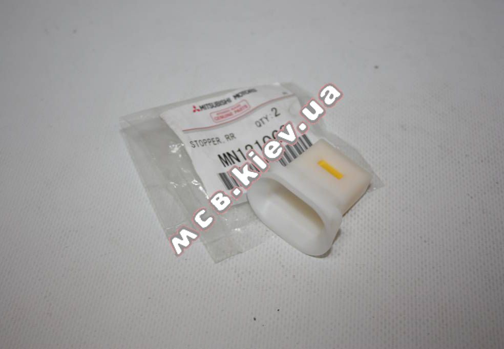    Lancer X, ASX MC MN121068