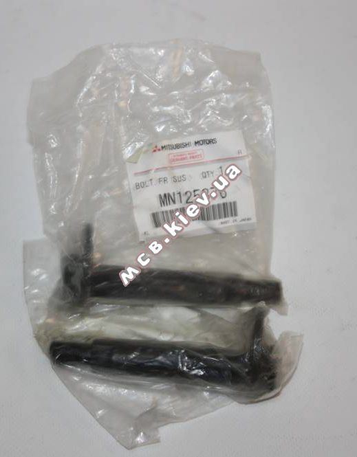  -    L200 (KA4T, KB4T), MPS (KH4W, KH6W, KH8W, KH9W) MC MN125376