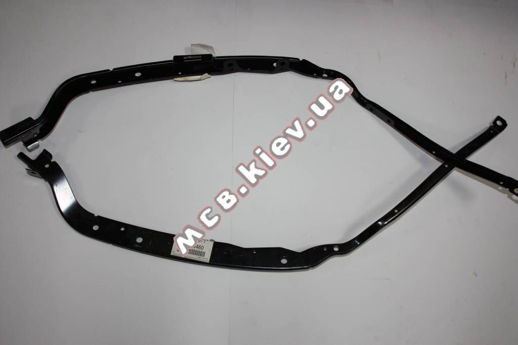 ��������� ������� ��������� ����� Lancer IX MC MN126460