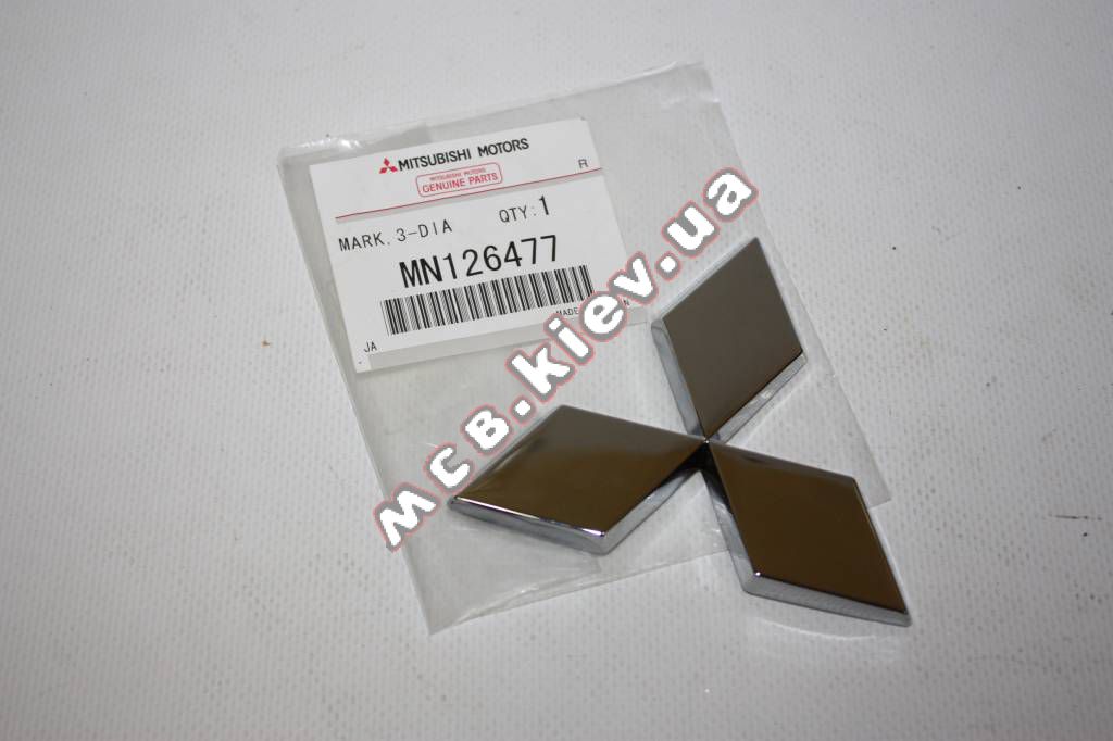 ������� ������ Lancer IX MC MN126477