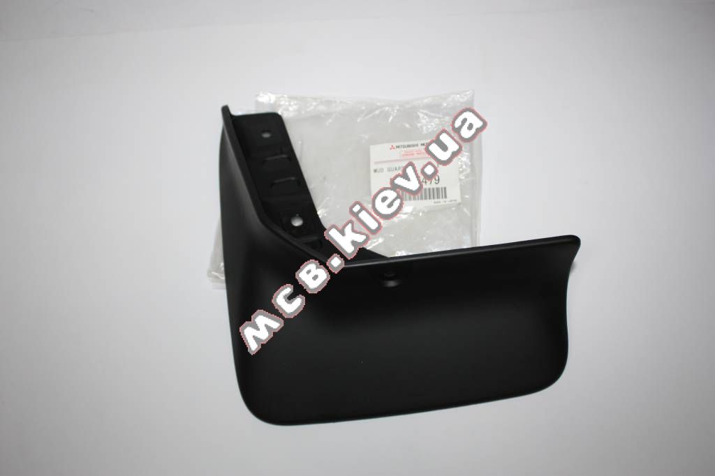 ��������� ������ ����� Lancer IX (��� ������) MC MN126479