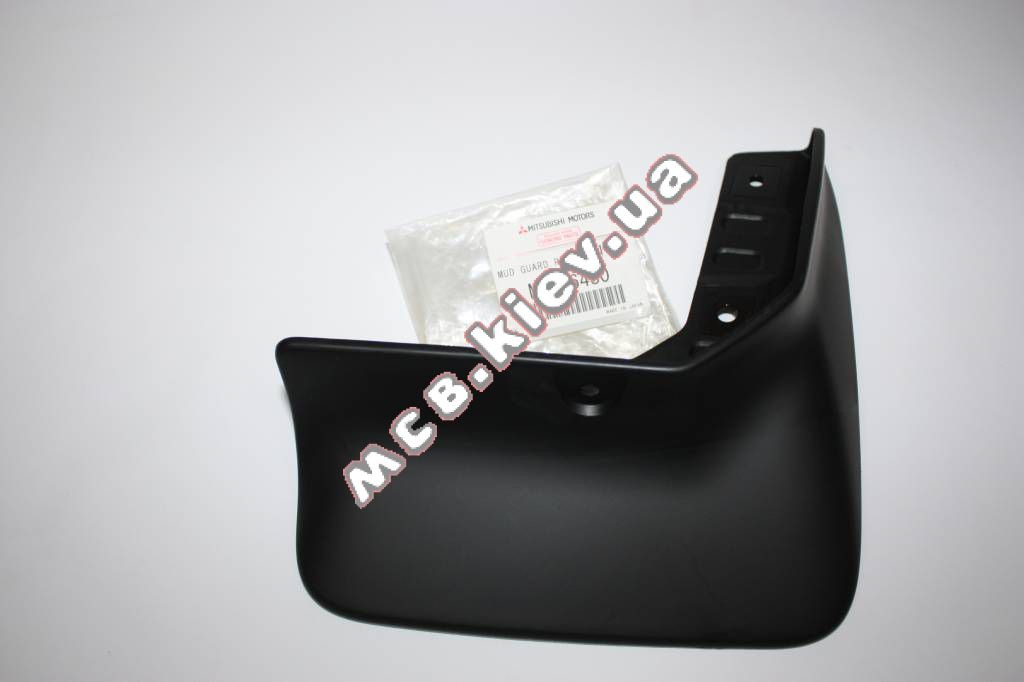 ��������� ������ ������ Lancer IX (��� ������) MC MN126480