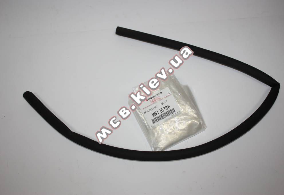 ����������� ������ Lancer IX MC MN126736