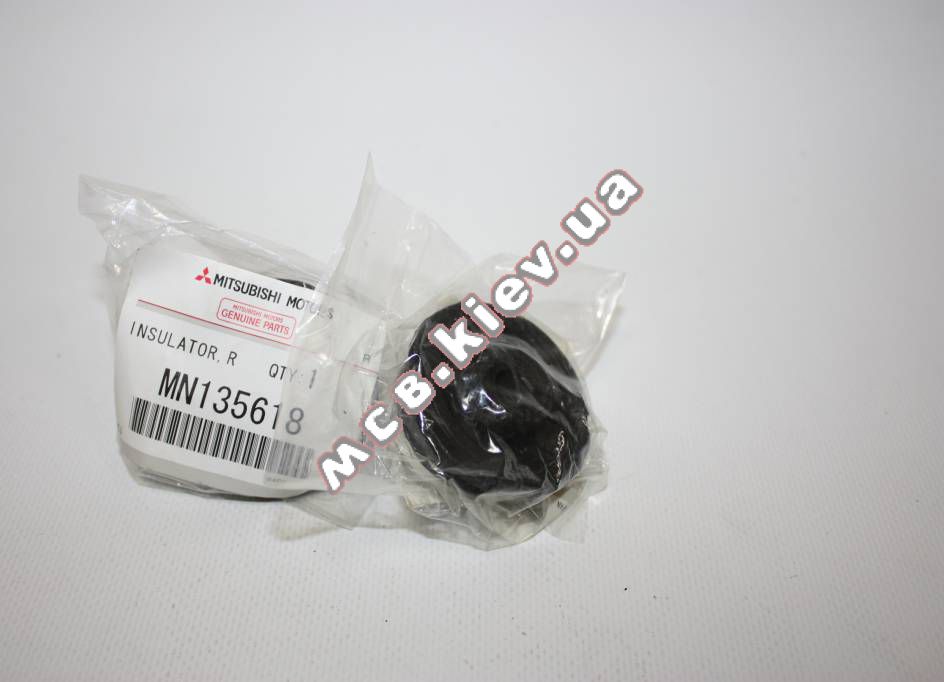   Lancer IX/X, Outlander ../XL, ASX MC MN135618