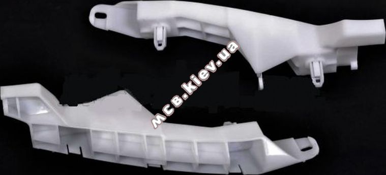     MPS, L200 MC MN146320