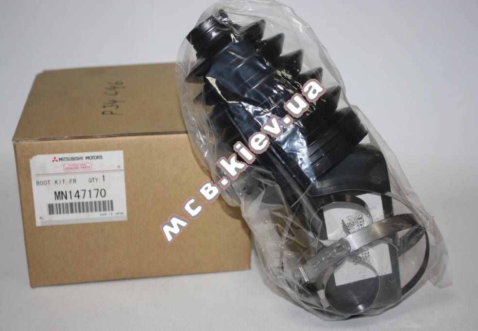 ������� ����� Lancer IX MC MN147170