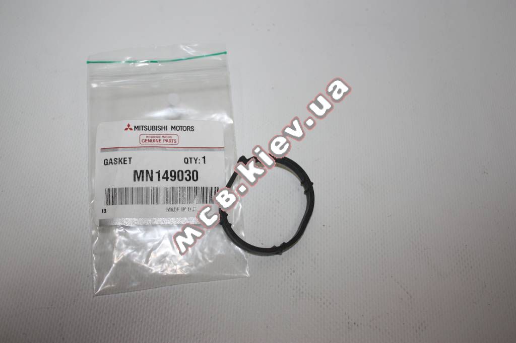 ��������� ��������� ���������� Lancer X 1.5 MC MN149030