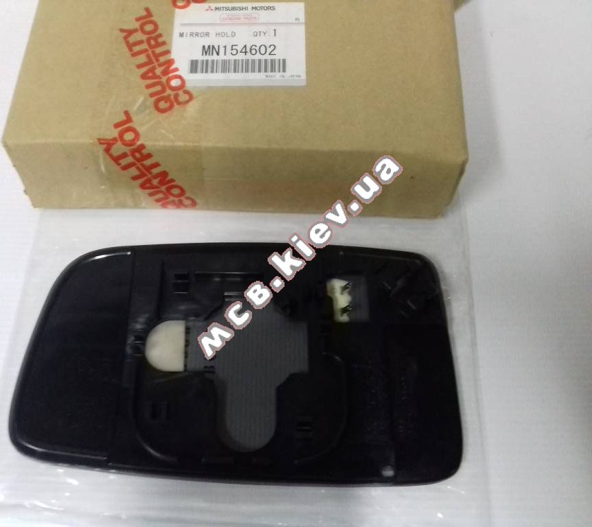 ���������� ������� ������ Lancer IX MC MN154602