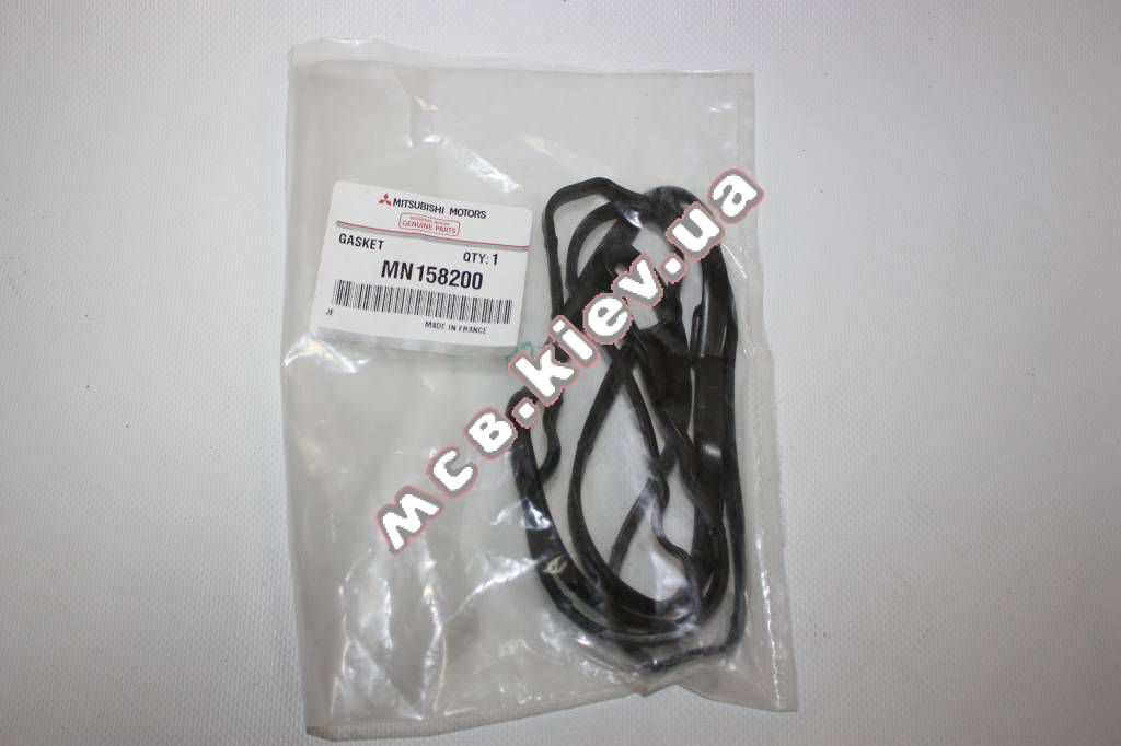 ��������� ������ ��� Lancer X 1.5 MC MN158200