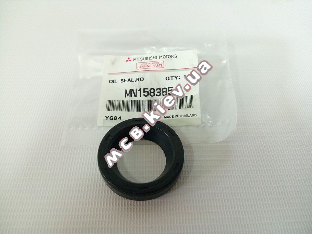    L200, MPS, MPW () MC MN158385