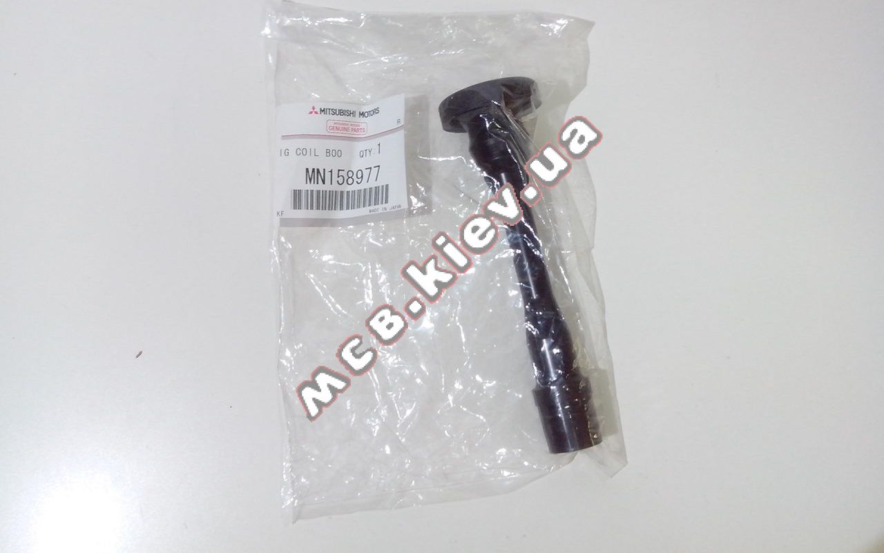 ���������� ��������������� ������� Lancer IX (CS6A) MC MN158977