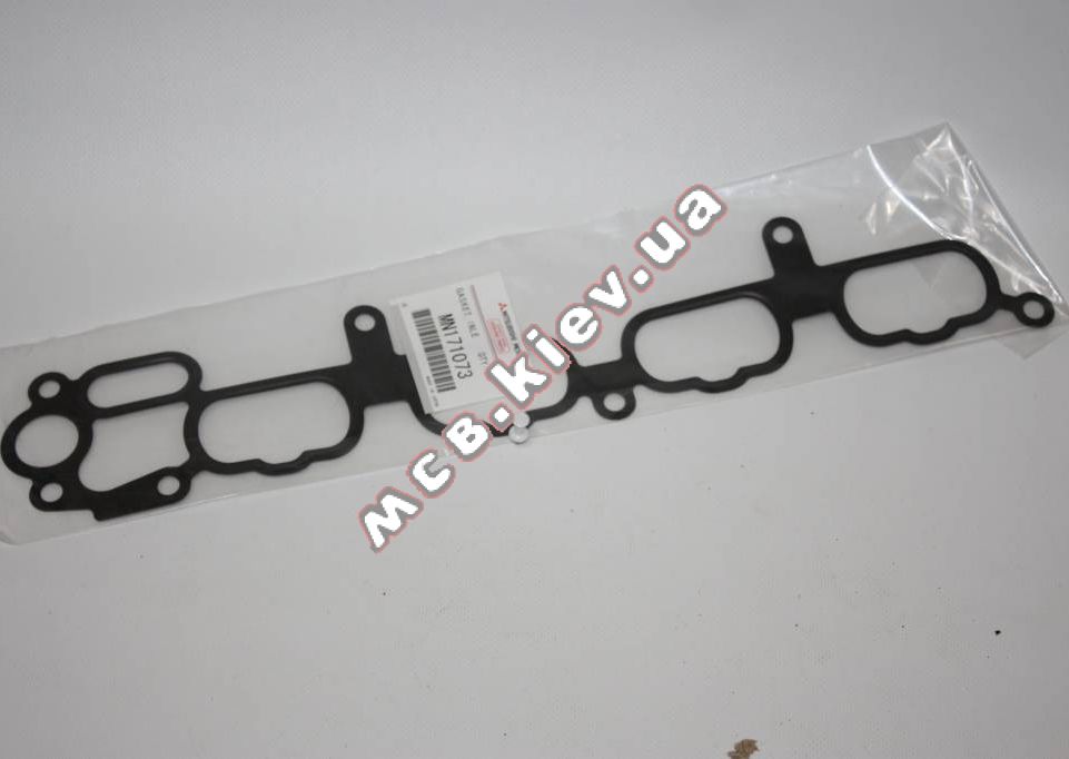    Outlander 2.4, Grandis 2.4 MC MN171073