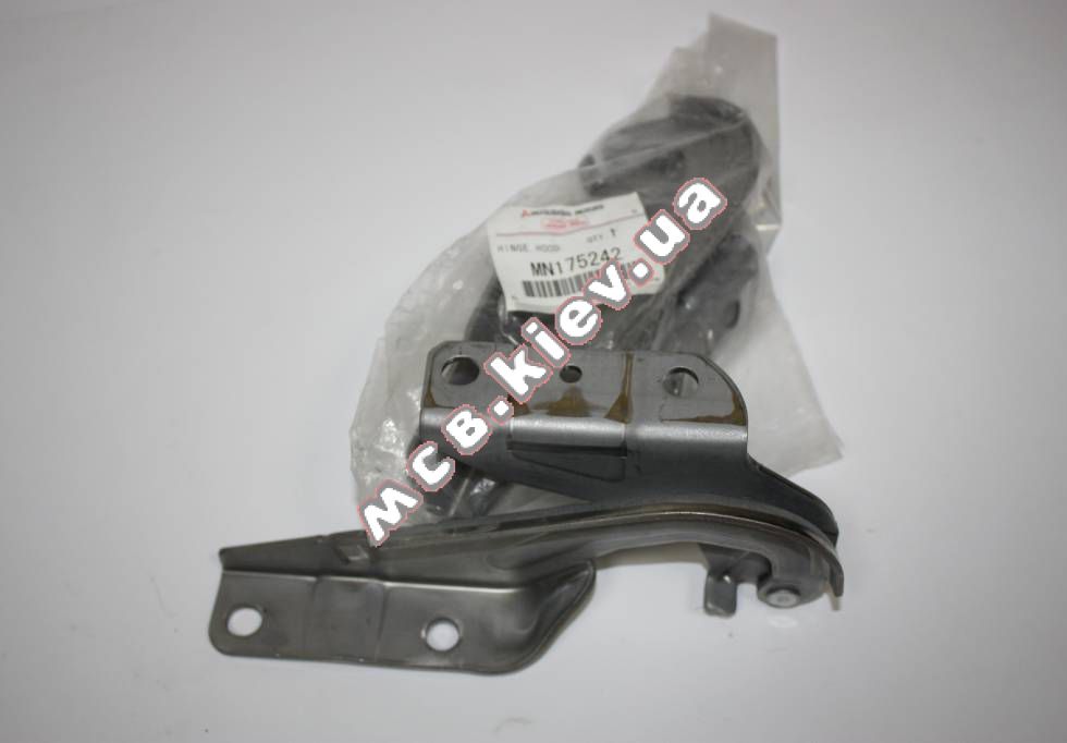    Outlander XL, ASX MC MN175242