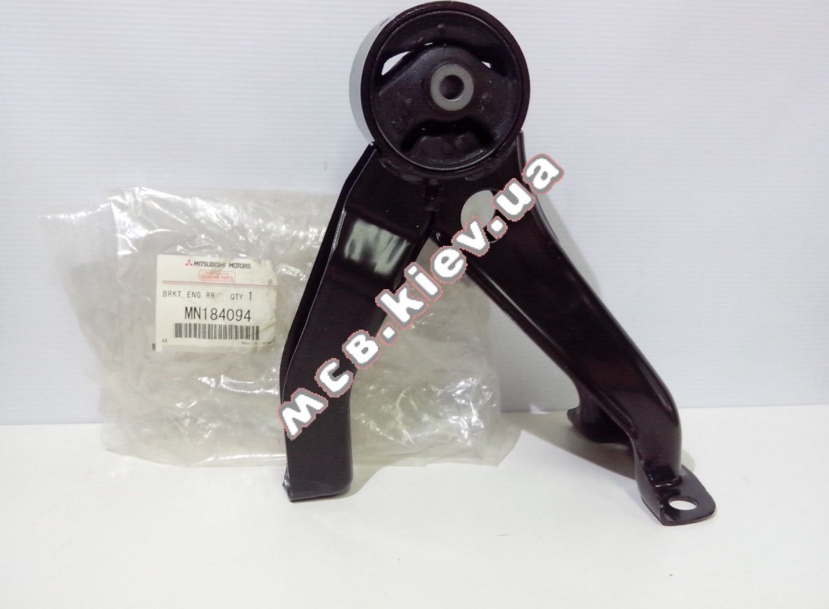    Outlander XL 2.4, ASX 2.0 MC MN184094