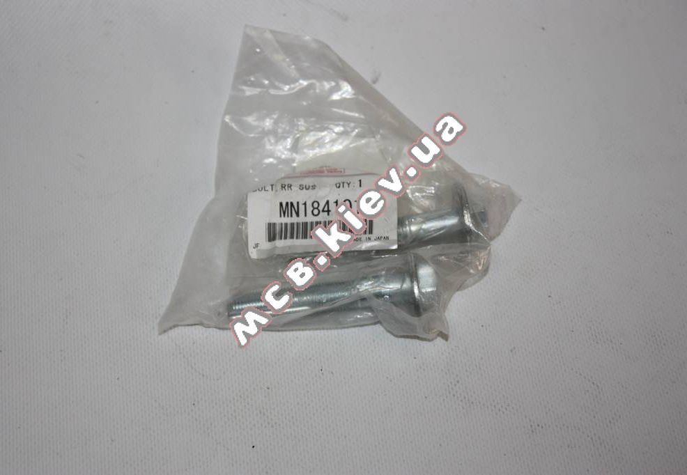  -  (=4117A018) Lancer X, Outlander XL MC MN184101