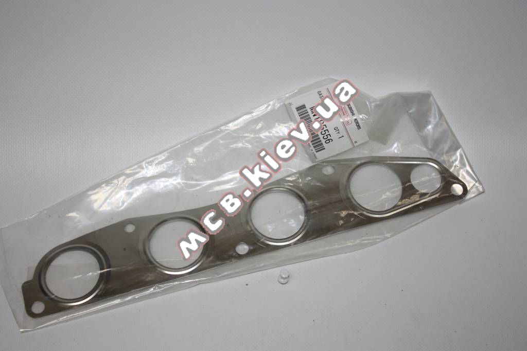 ��������� ���������� ���������� Lancer X 1.5 MC MN195556