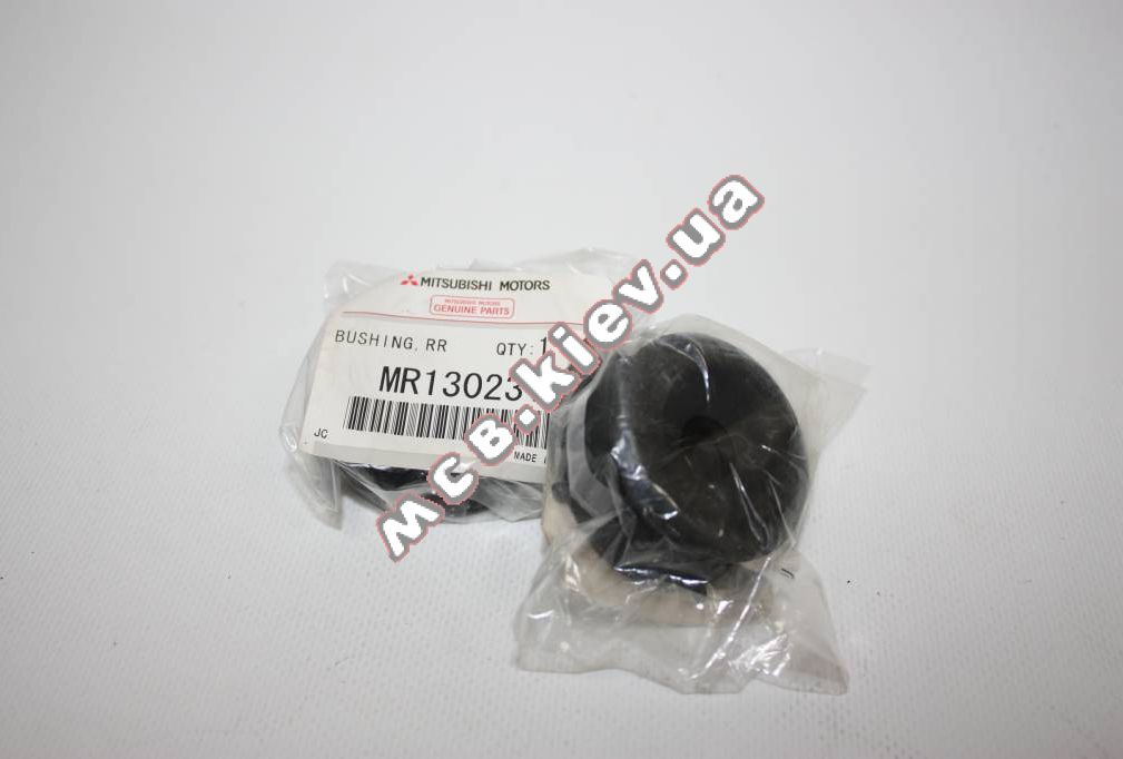 ������ ������������ ������� Space Star MC MR130231