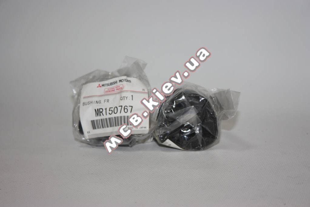 ������ ������������� ��������� ������� MPS (98-09) MC MR150767