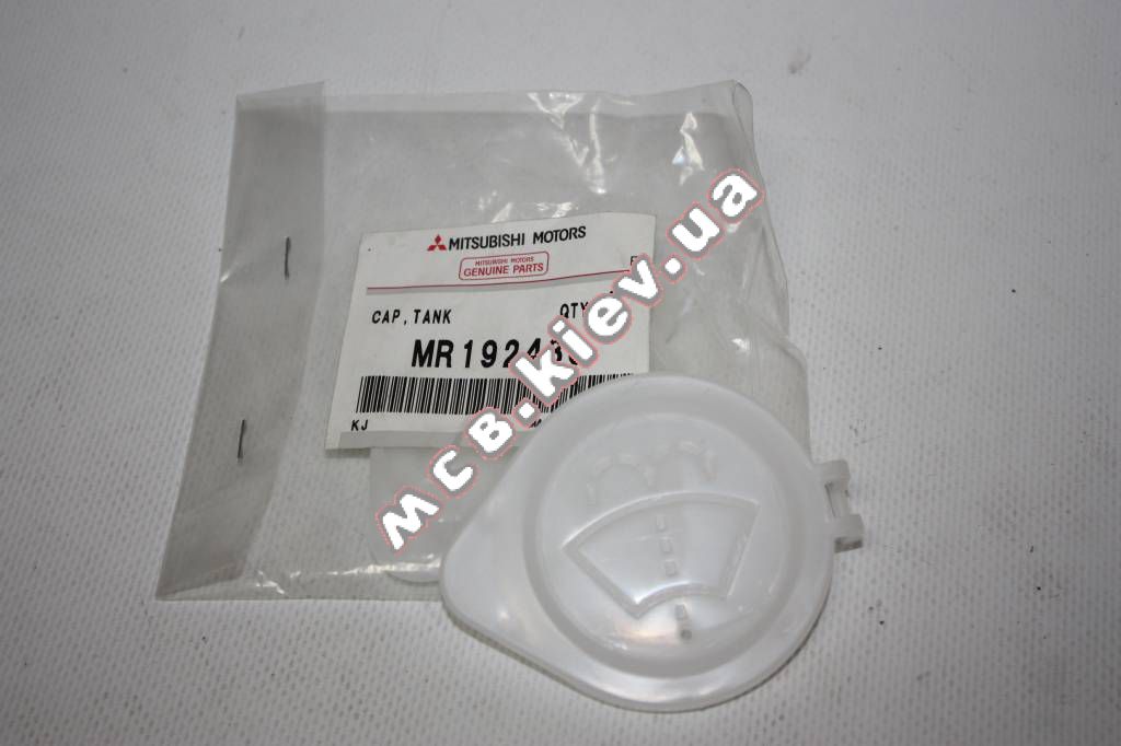 ������ ����� ���������  MC MR192438