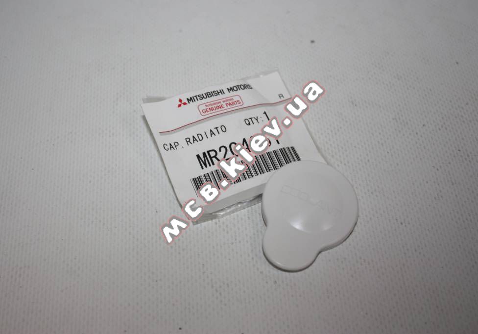 ������ ��������������� ����� ������� ���������� Lancer IX MC MR204351