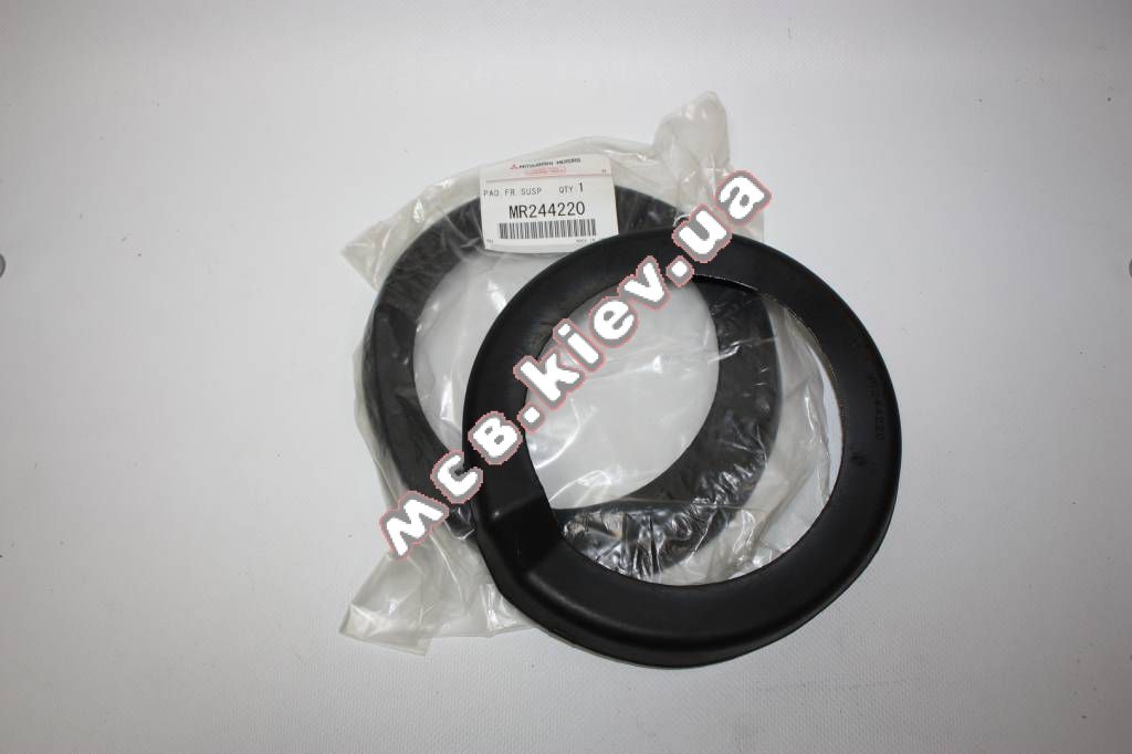 ��������� ������� �������� Lancer IX, Outlander MC MR244220