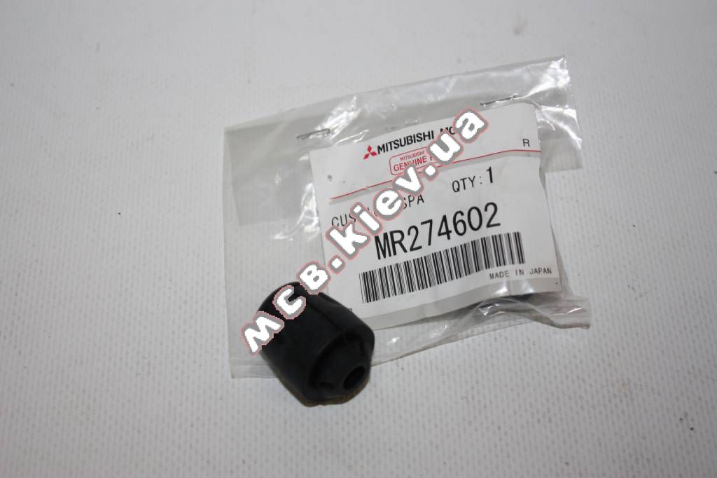 ������� ������ Lancer X MC MR274602