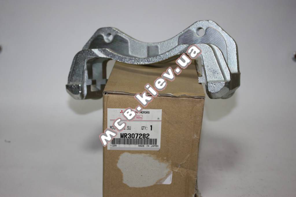     MC MR307282