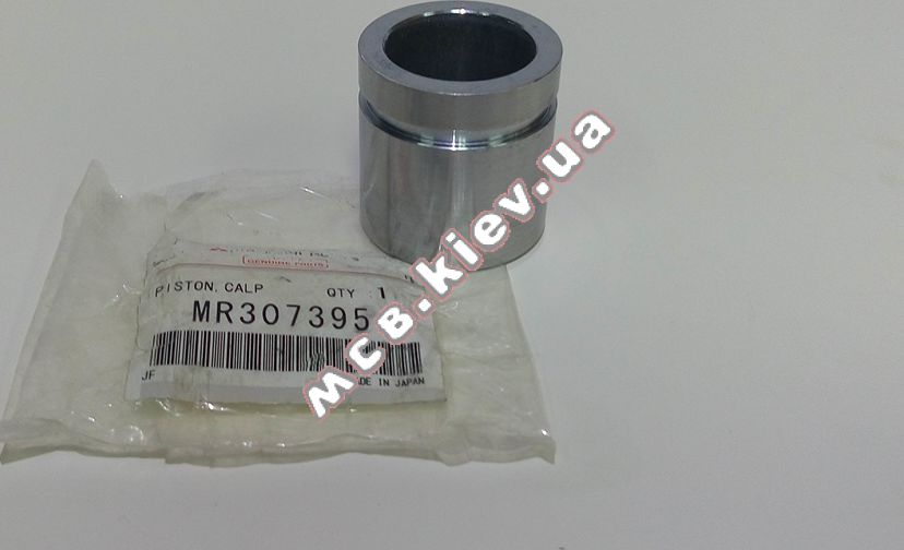 ������� ������� �������� MPS MC MR307395