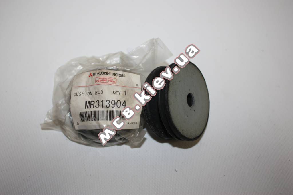 ������� ��������� ������ MPS (K94W, K96W) MC MR313904