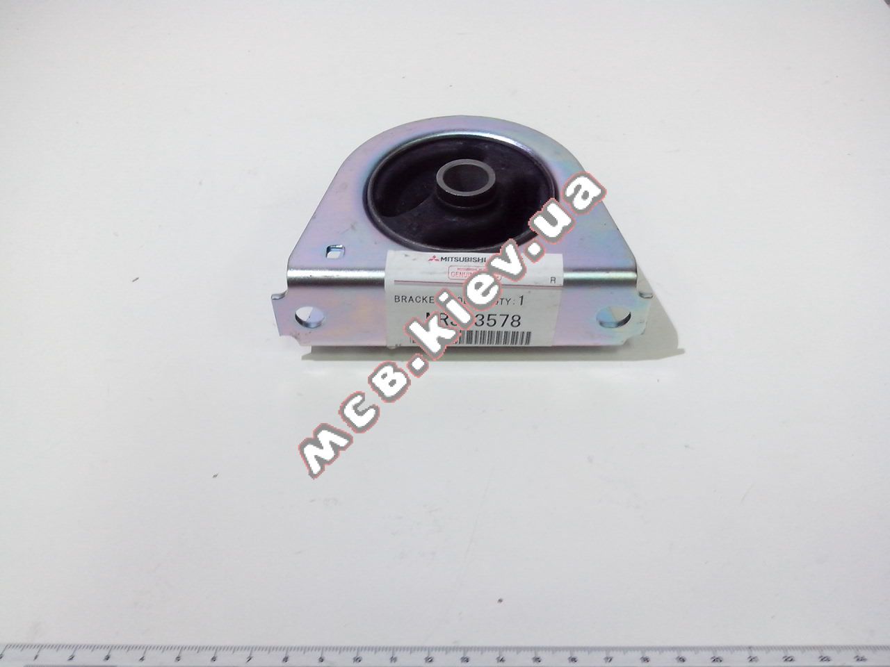 ����� ��������� �������� Lancer IX 1.6 (����) MC MR333578