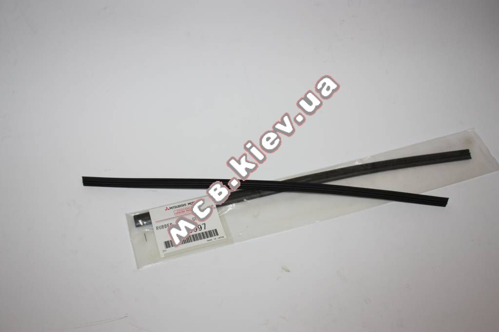 ������� ����� ���������������� (350 ��) MC MR339997