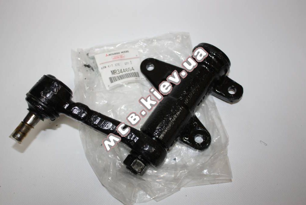 ����� ����������� MPS (K94W, K96W) MC MR344654