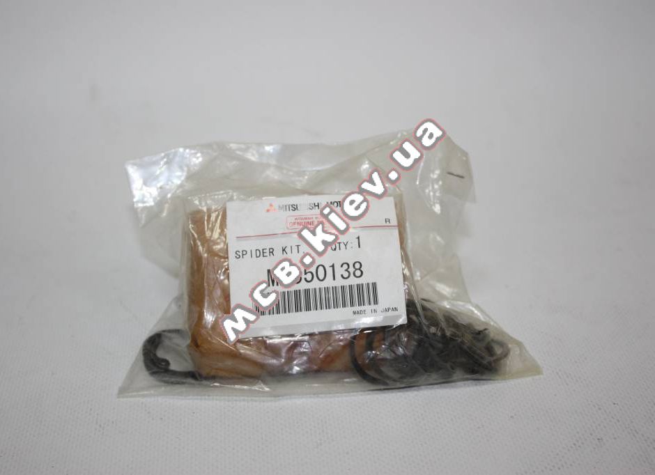 ���������� ������� (=MR196899) Outlander MC MR350138