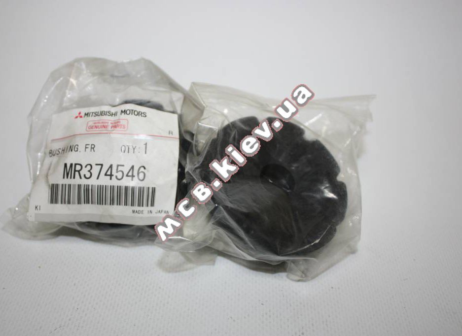 ������ ������������ ��������� ������� MPW III, MPW IV MC MR374546