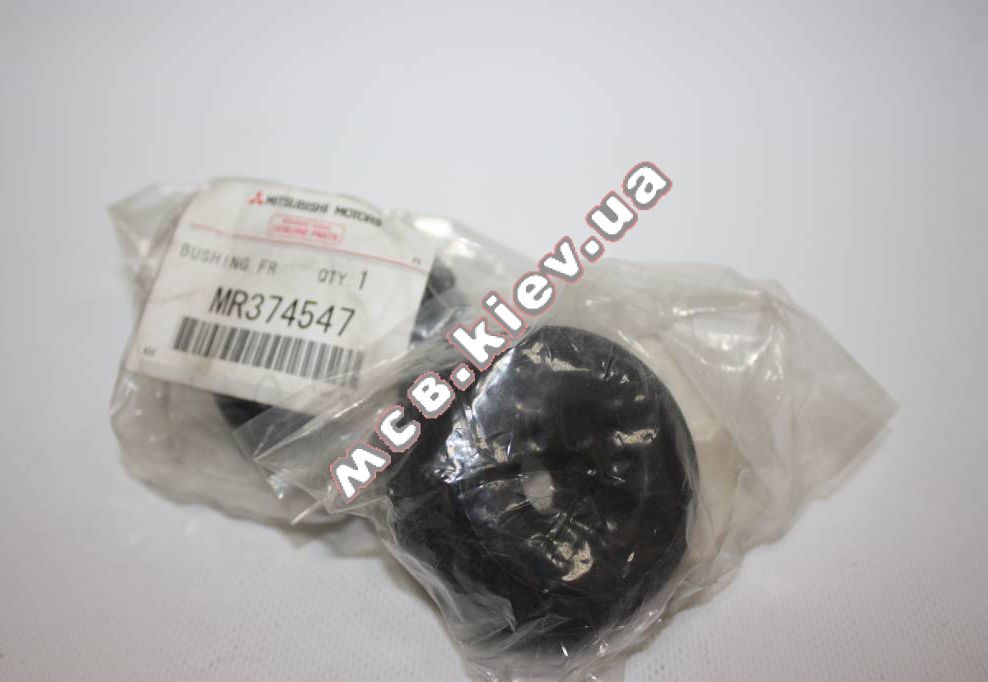 ������ ������������ ��������� ������ MPW III, MPW IV MC MR374547