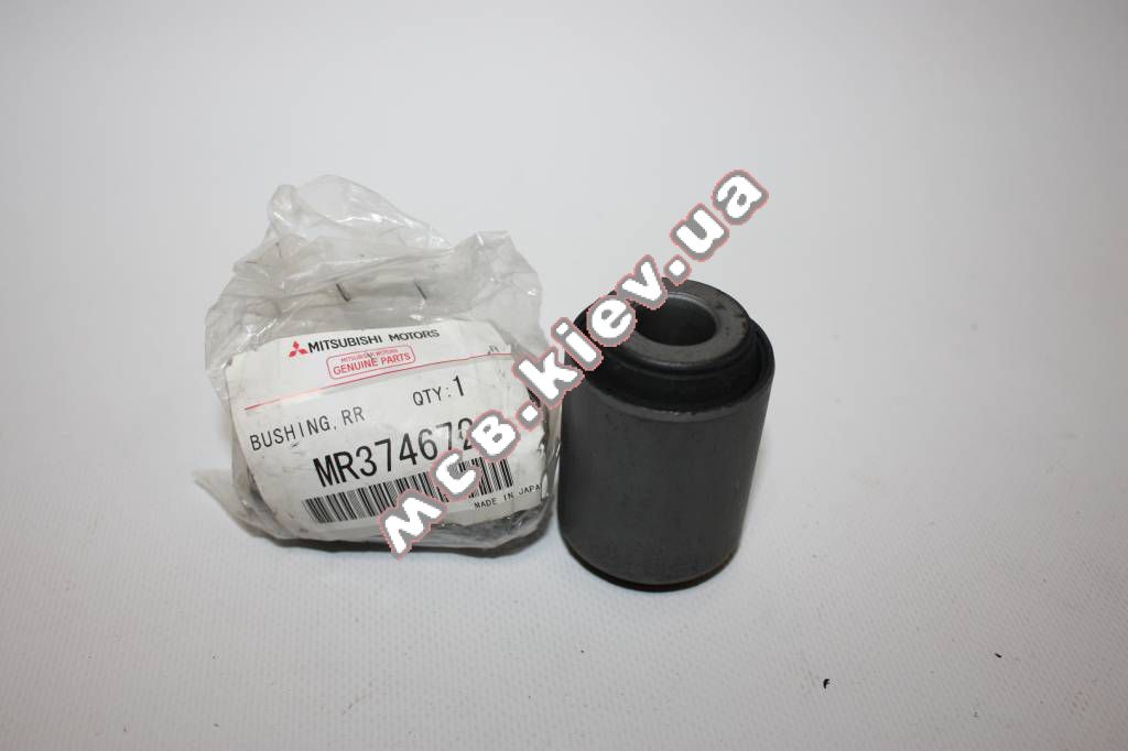 �������-���� ������� ����������� ������ MPW III/IV MC MR374672