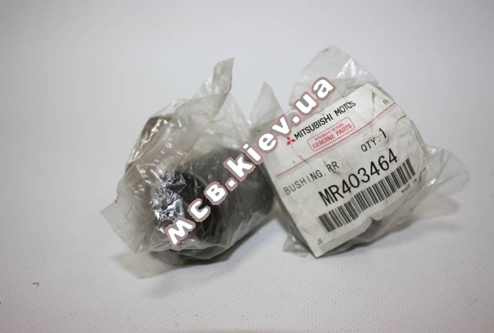 �������-���� ������� ����������� ������ Outlander 2.4 MC MR403464