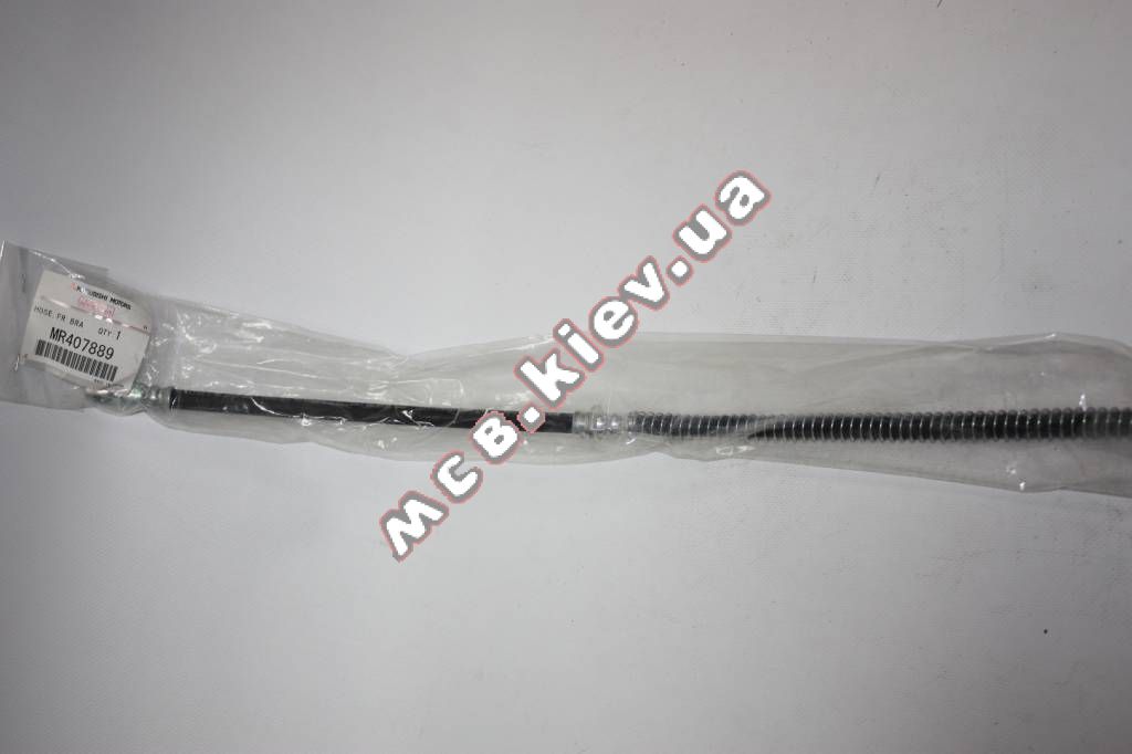 ����� ��������� �������� Lancer IX MC MR407889