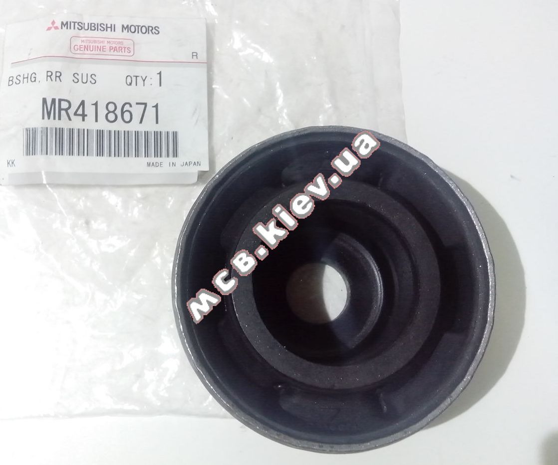 �������-���� ������ ����� MPW MC MR418671