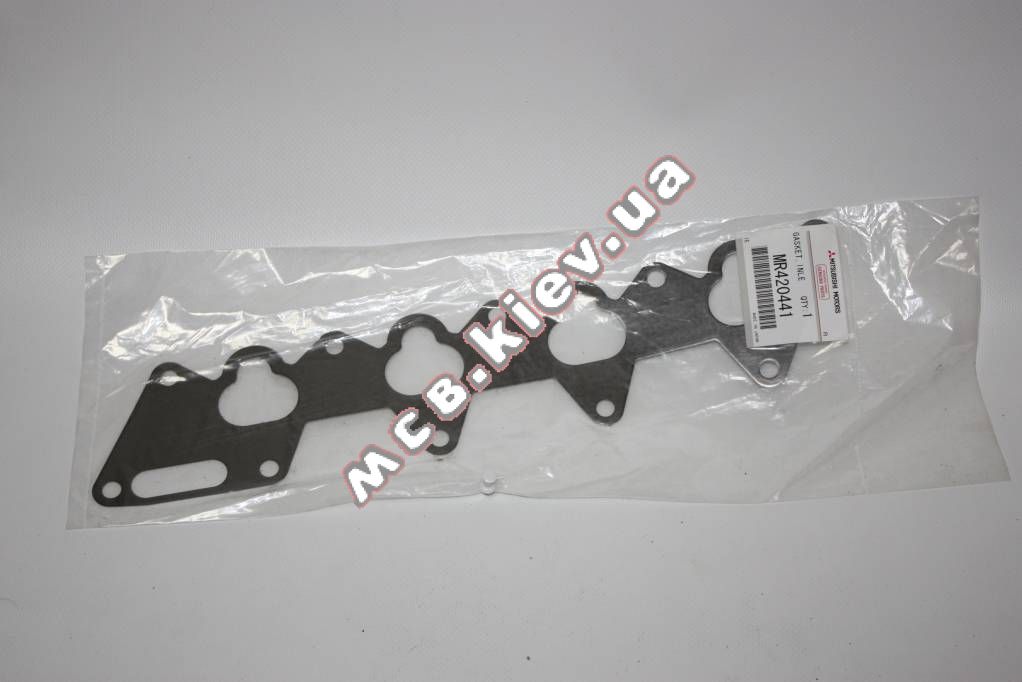 ��������� ��������� ���������� Lancer IX 1.6, Space Star 1.6 MC MR420441