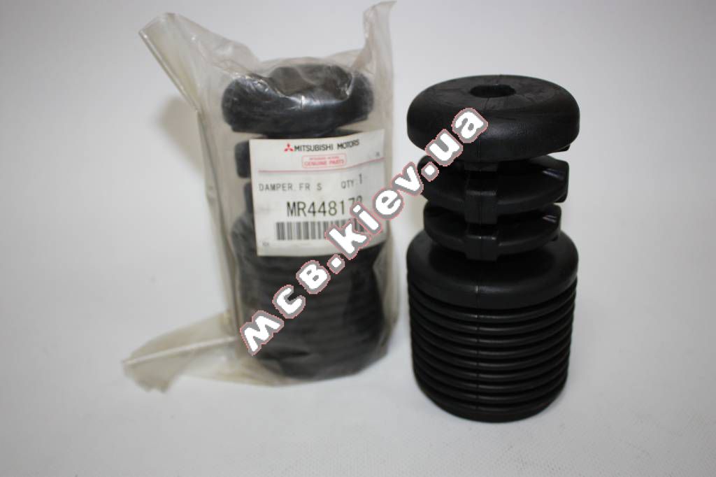 ������� ������������ ��������� MPW IV (V88V, V88W, V98V, V98W) MC MR448172