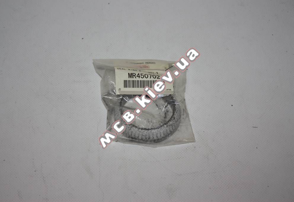     (=MR571816) MC MR450702