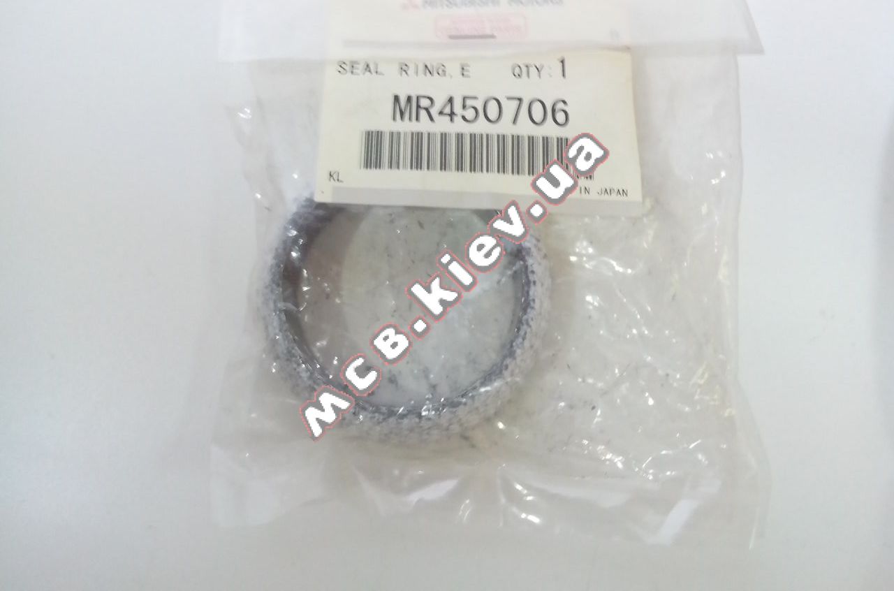 ������ �������������� ��������� ����� (=MR450699) Lancer X 1.5 MC MR450706