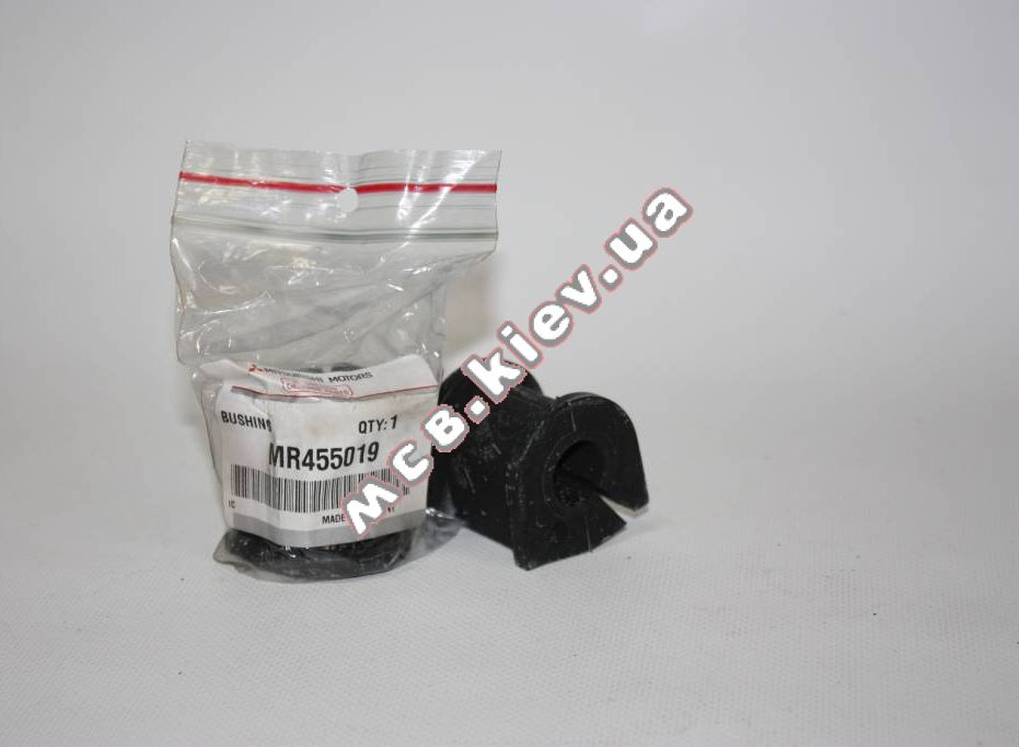 ������ ������������� ������� Space Star MC MR455019