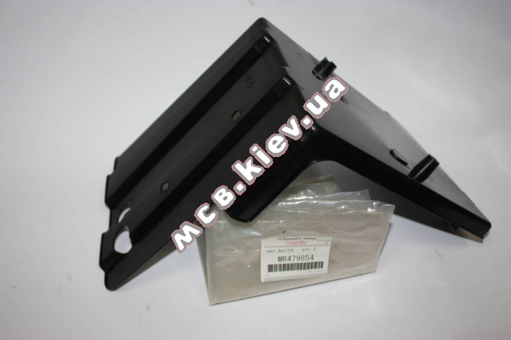 ������ �������������� ������� Lancer IX MC MR479854