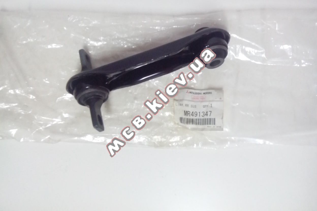 ����� ���������� ��������������� Carisma MC MR491347