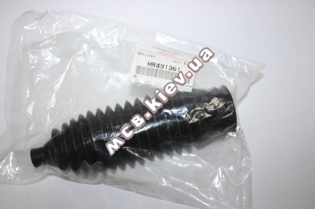 ������� ����� ������� Lancer IX 1.6 MC MR491361