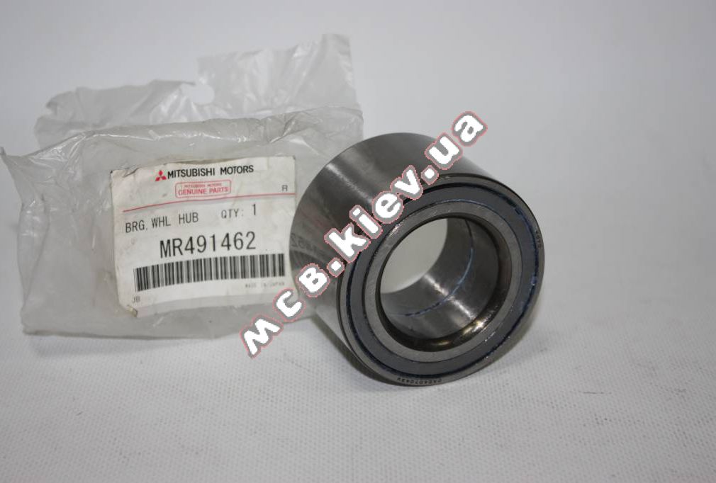 ��������� ������� ������ Outlander MC MR491462